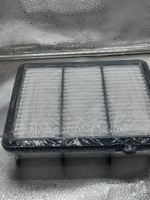 Air Filter for Honda Accord 2.O Turbo
