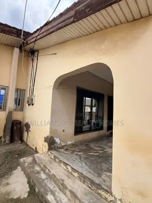 1bdrm Apartment in Community 18 Area, Spintex for rent