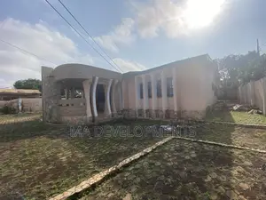 5bdrm House in Madev Realty, Tantra Hills for rent