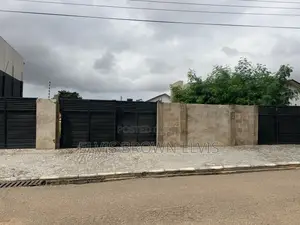Half Plot of Land for Sale at Ajiriganor in Estate Gated Community