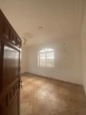 2bdrm Apartment in Madev Realty, Tantra Hills for rent