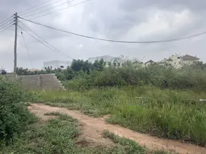 2 or 3 Plots of Land for Sale at Legon Hills Around Police City