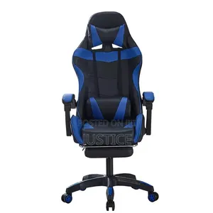 Gaming and Office Chair for Sale