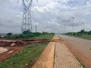 Buy Acres of Land for Sale at East Legon Hills Police City