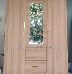 Kitchen Cabinets, Wardrobes, TV Unit , Bed and Furnitures