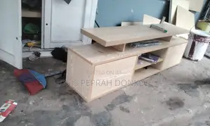 Kitchen Cabinets, Wardrobes, TV Unit , Bed and Furnitures