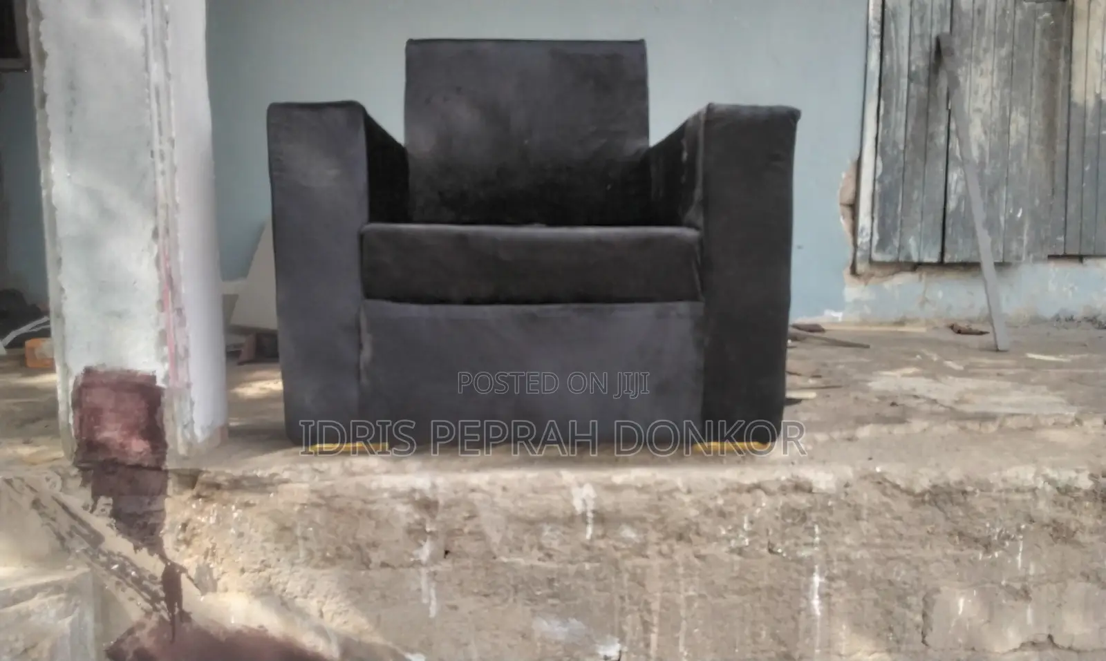Kitchen Cabinets, Wardrobes, TV Unit , Bed and Furnitures