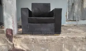 Kitchen Cabinets, Wardrobes, TV Unit , Bed and Furnitures