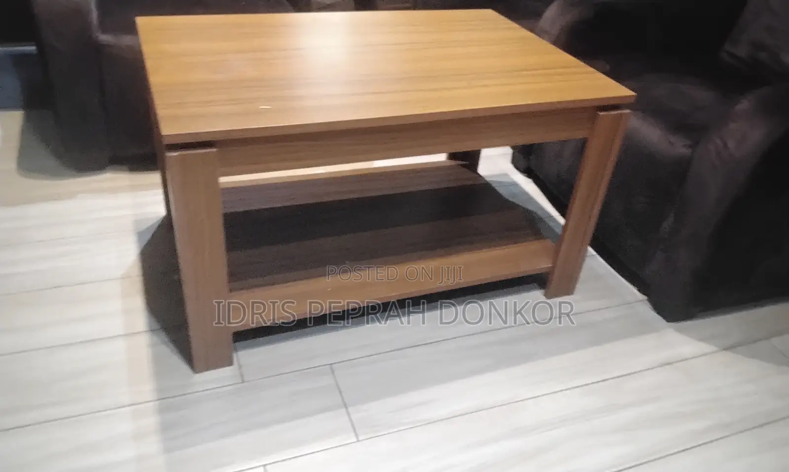Kitchen Cabinets, Wardrobes, TV Unit , Bed and Furnitures