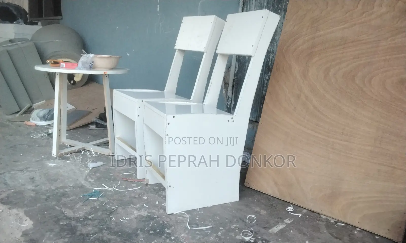 Kitchen Cabinets, Wardrobes, TV Unit , Bed and Furnitures