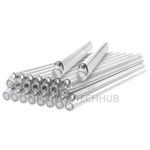 Fiber Protection Sleeves 60mm