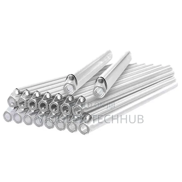 Fiber Protection Sleeves 60mm