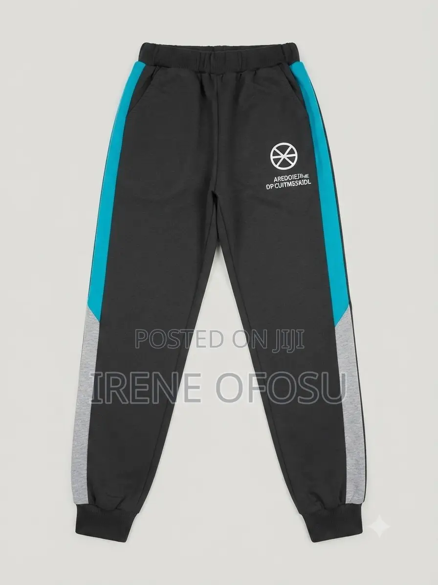 Kids and Teens Clothes