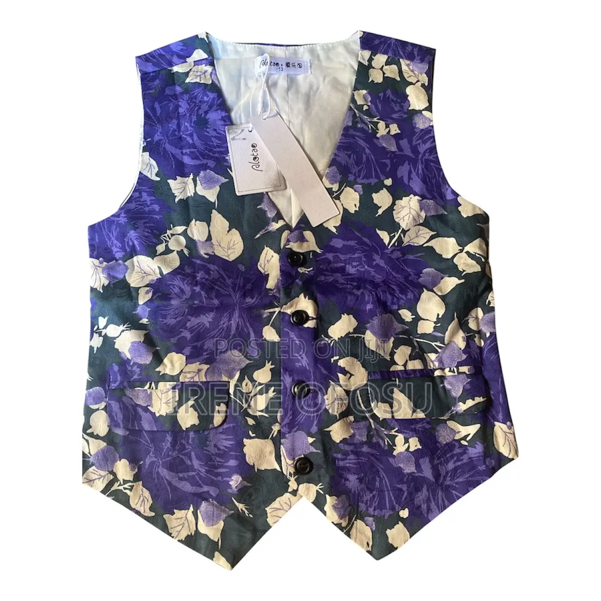 Kids and Teens Clothes