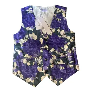 Kids and Teens Clothes