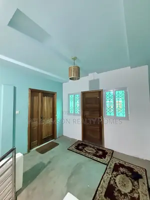 2bdrm Apartment in Community 18 Area, Spintex for rent