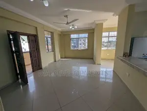 2bdrm Apartment in Madev Realty, Tantra Hills for rent