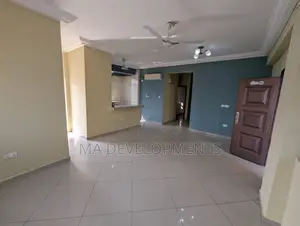 2bdrm Apartment in Madev Realty, Tantra Hills for rent