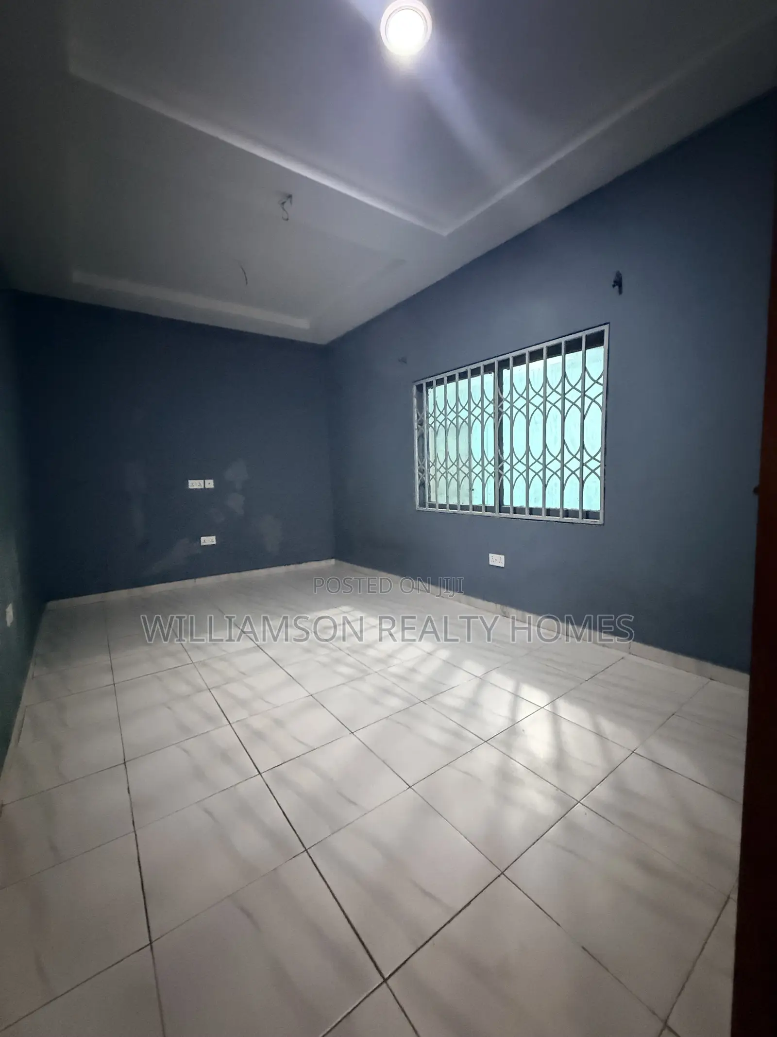 2bdrm Apartment in Community 18 Area, Spintex for rent