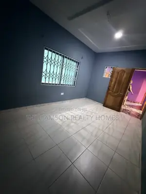 2bdrm Apartment in Community 18 Area, Spintex for rent