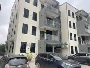 3bdrm Apartment in Haatso for rent