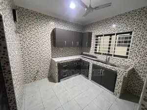 3bdrm Apartment in Haatso for rent