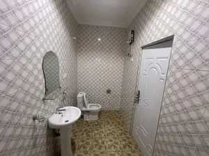 3bdrm Apartment in Haatso for rent