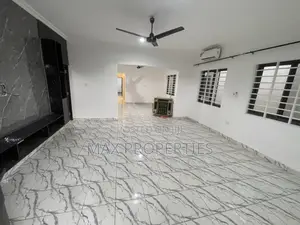 3bdrm Apartment in Haatso for rent