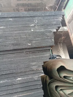 Marine Plywood 18mm