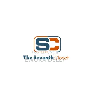 The Seventh Closet