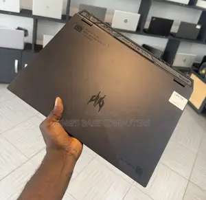 Laptop Acer Predator Helios Neo 16 16GB Intel Core i9 SSD 1T