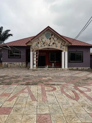 3bdrm House in Felmic Real Estate, Market for sale