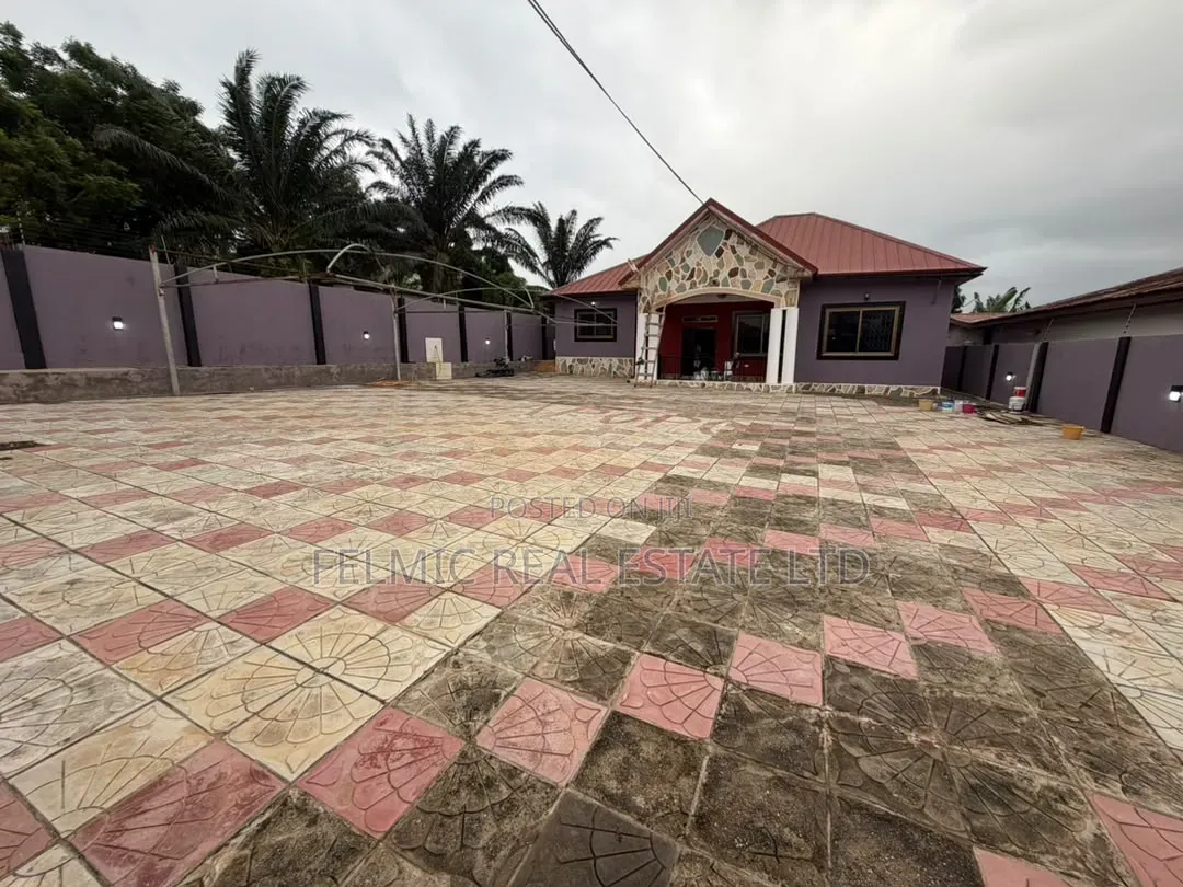 3bdrm House in Felmic Real Estate, Market for sale
