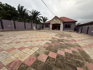 3bdrm House in Felmic Real Estate, Market for sale