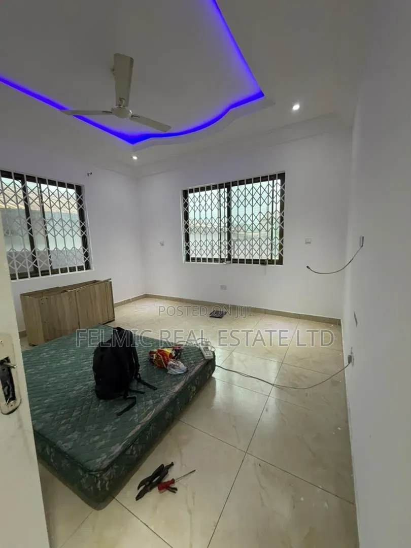 3bdrm House in Felmic Real Estate, Market for sale