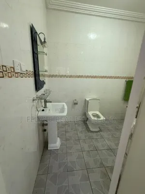 3bdrm House in Felmic Real Estate, Market for sale