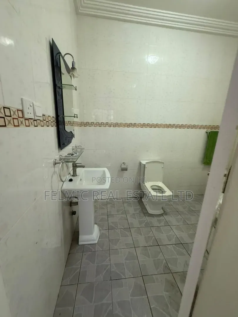 3bdrm House in Felmic Real Estate, Market for sale