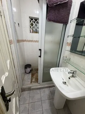 3bdrm House in Felmic Real Estate, Market for sale