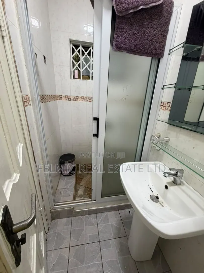 3bdrm House in Felmic Real Estate, Market for sale
