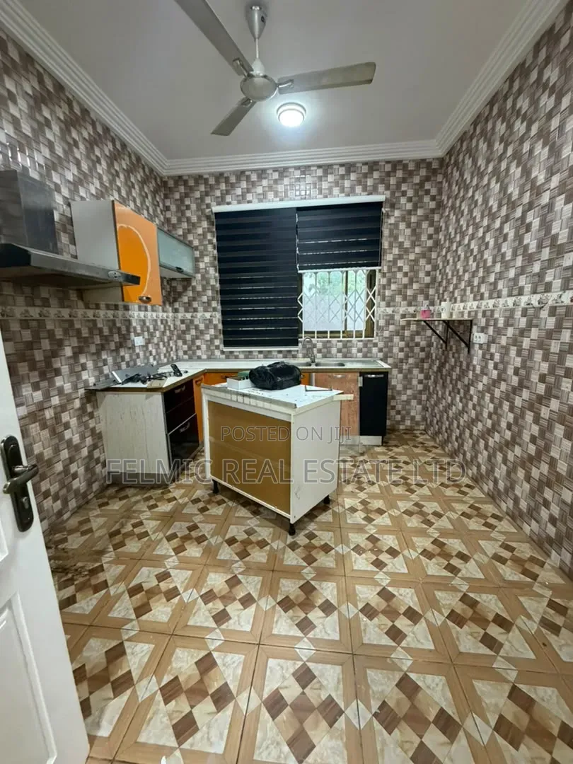 3bdrm House in Felmic Real Estate, Market for sale