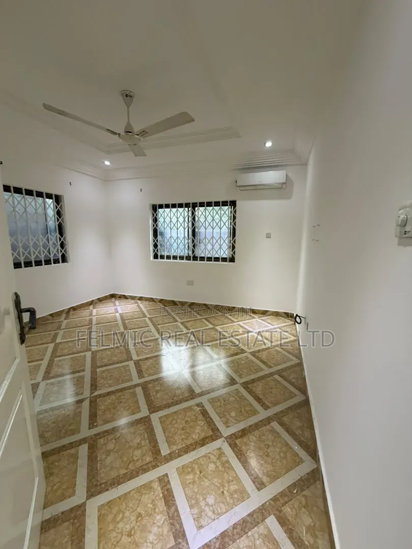 3bdrm House in Felmic Real Estate, Market for sale