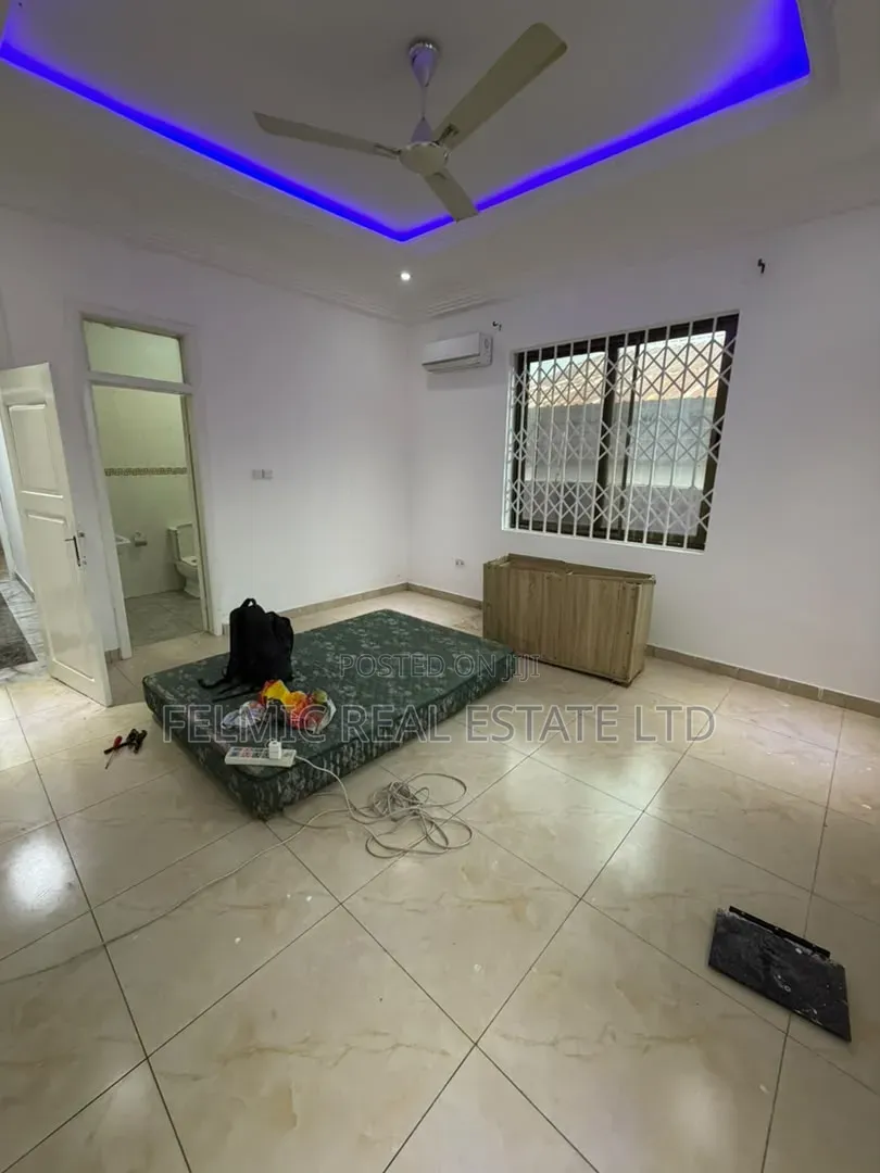 3bdrm House in Felmic Real Estate, Market for sale