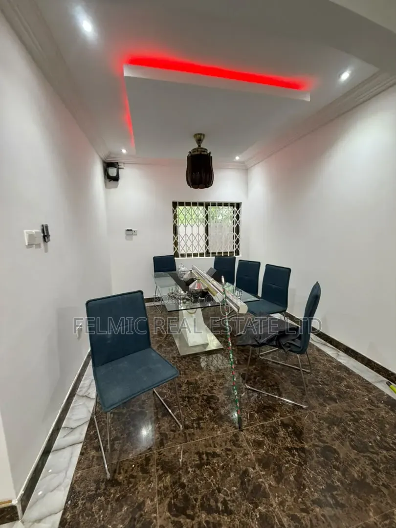 3bdrm House in Felmic Real Estate, Market for sale
