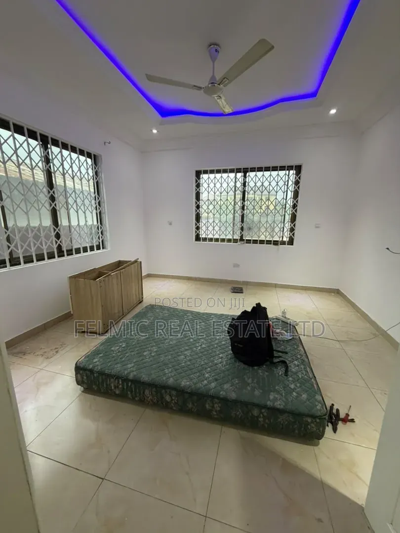 3bdrm House in Felmic Real Estate, Market for sale