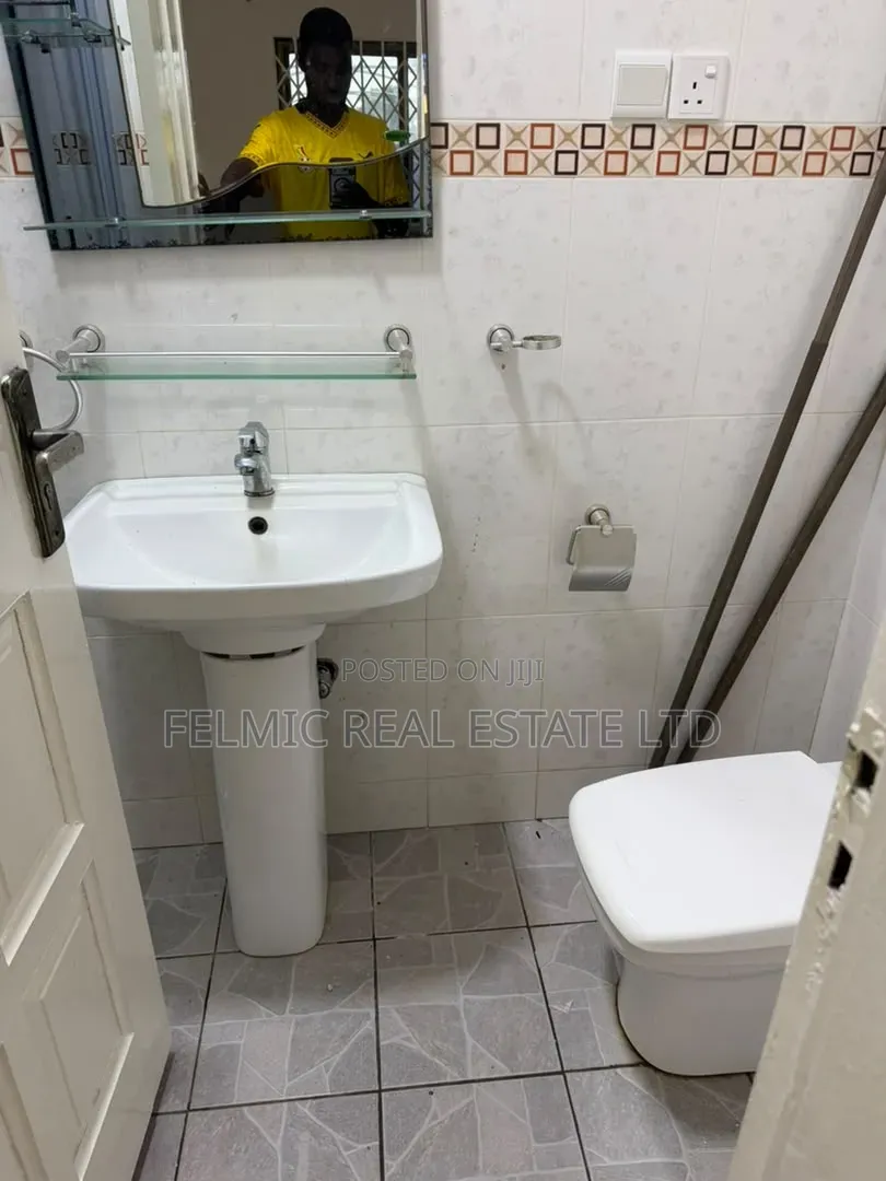3bdrm House in Felmic Real Estate, Market for sale