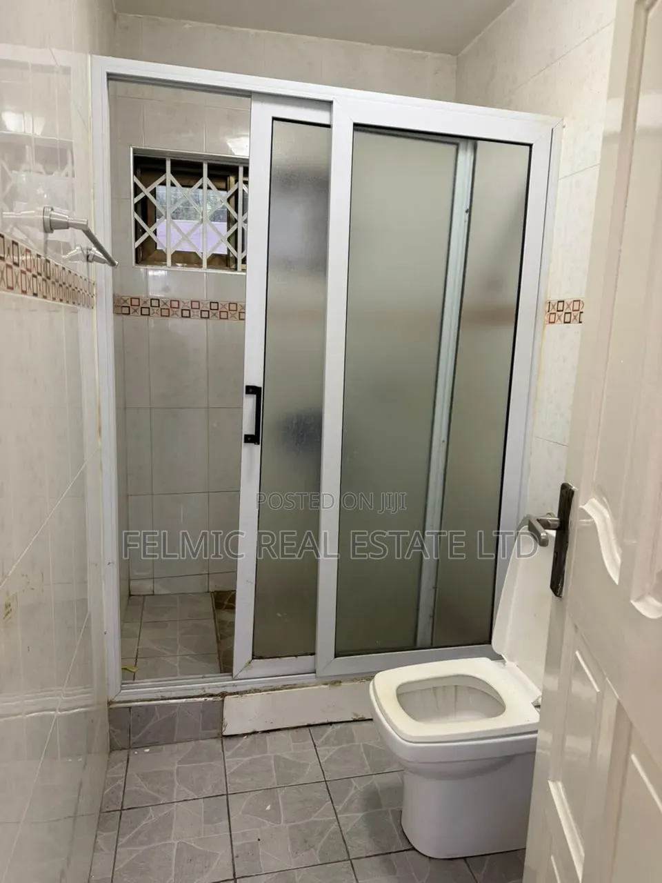 3bdrm House in Felmic Real Estate, Market for sale