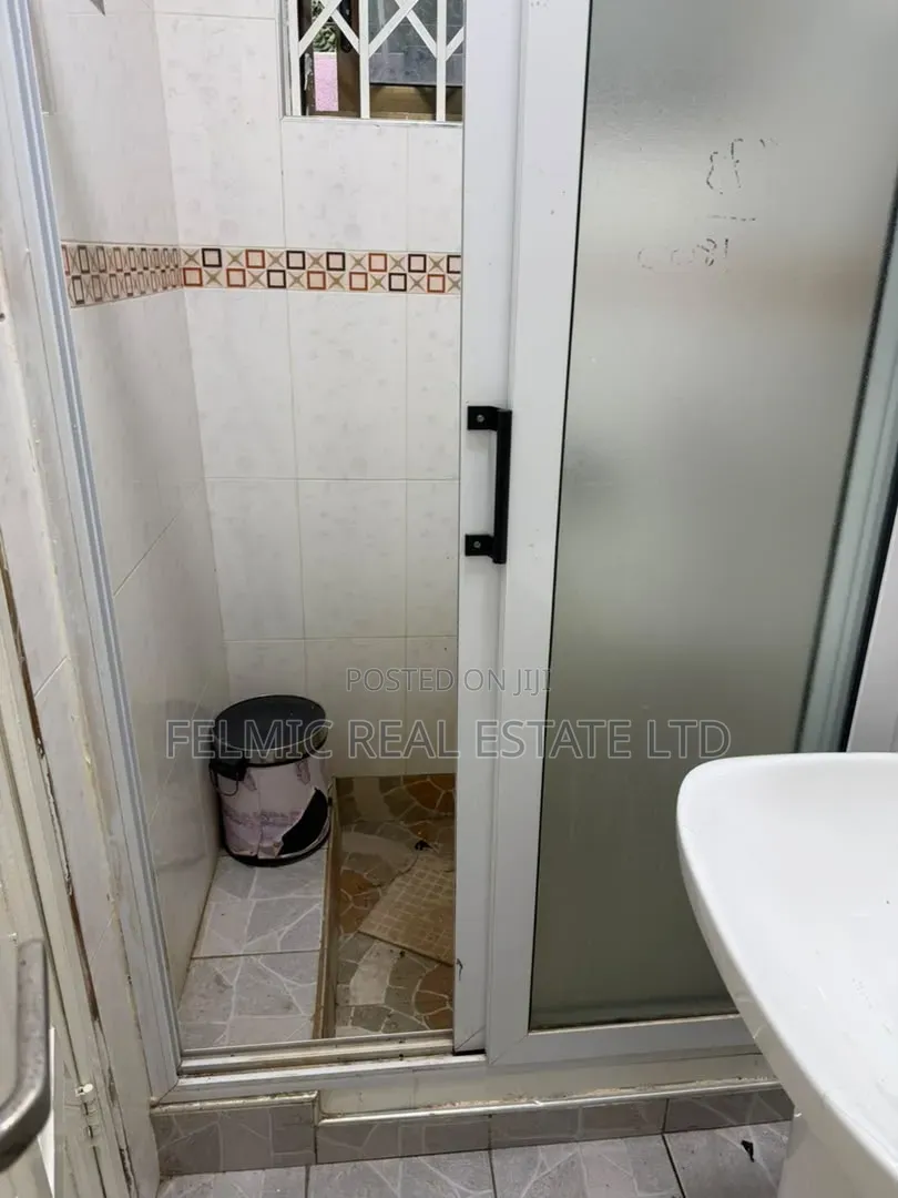 3bdrm House in Felmic Real Estate, Market for sale