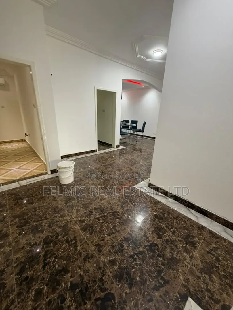 3bdrm House in Felmic Real Estate, Market for sale