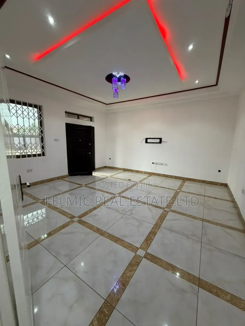 3bdrm House in Felmic Real Estate, Market for sale