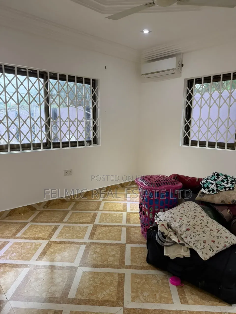 3bdrm House in Felmic Real Estate, Market for sale